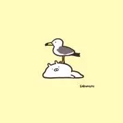 grikuの画像