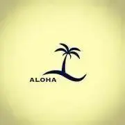 Aliの画像