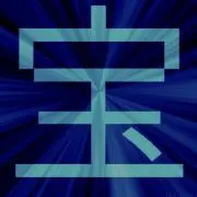 TAKARA