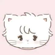Rioの画像