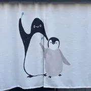 ボブの画像