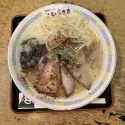 みの画像
