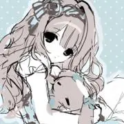 翠の画像
