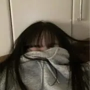 この画像