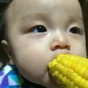 あやかの画像