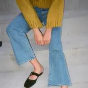 roistarの画像