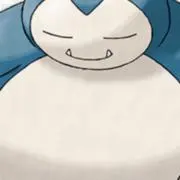 Daisuke