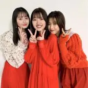 ぼにー