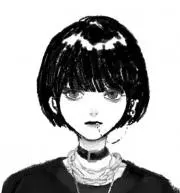 七尾の画像