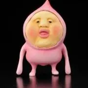 ぽんの画像