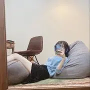 motomiの画像
