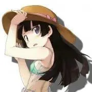 げんかあ ※気軽にコメント歓迎の画像