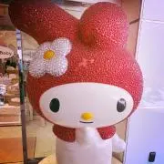 tonyの画像