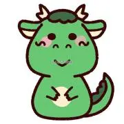 R.doragonの画像