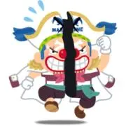 ばぎー