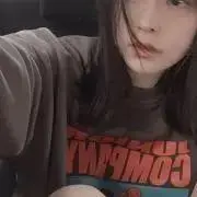 みみみ✧︎プロフ一読願いますの画像