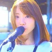 蘭丸