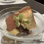 sobaの画像