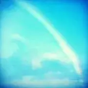 ようこの画像
