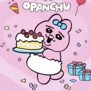 みき 即購入・値段交渉⭕️断捨離中！！の画像