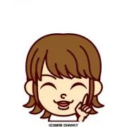 かねごんごん