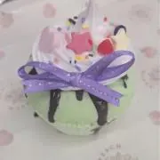 ゆうの画像