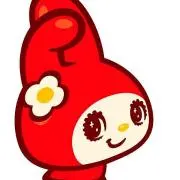 めろちろ