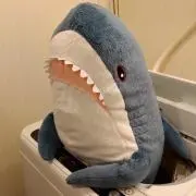 ししゃもの画像