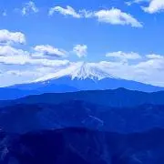 Hiroの画像