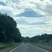 chiba