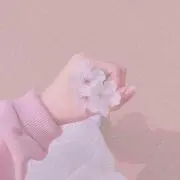 ふうか