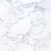 Reina