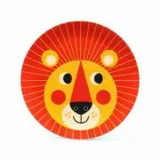 ぽにょぽにょ