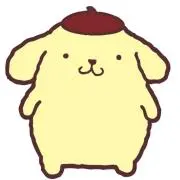 るいぴ