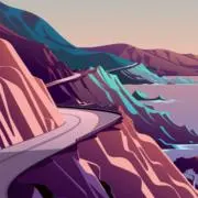 takeの画像