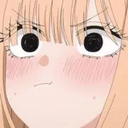 reの画像