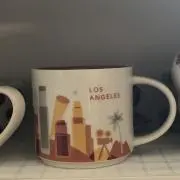 スリックバックの画像