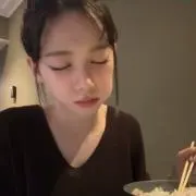 やせないでぶの画像