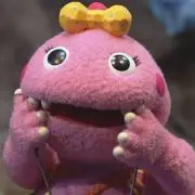 ゆっきー