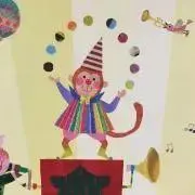なっとんの画像