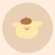 Riiisaの画像