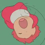 ぷりん