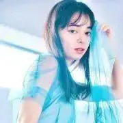 白【プロフご確認お願いします】の画像