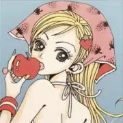 Yukkyの画像