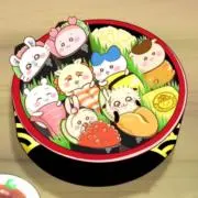 ♡Zilch♥挨拶必須‼️の画像