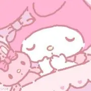 あいす♡の画像