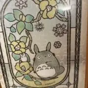 こぶた&ひらめの画像