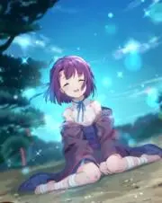 Takaminの画像