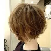 ゆきんこの画像