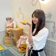 ひめの画像